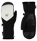 Zimné rukavice Rossignol W Absolute Impr M White
