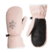 Rukavice Rossignol W Perfy M Powder Pink