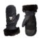 Rukavice Rossignol W Premium IMPR M Black