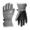 Rukavice Rossignol W temptation IMPR G Heather Grey