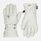 Rukavice Rossignol Select LTH IMPR G White