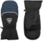 Zimné rukavice Rossignol Jr Tech Impr M Dark Navy