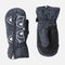 Rukavice Rossignol Baby M X3 Denim