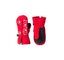Rukavice Rossignol Baby M X3 Sports Red