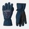 Rukavice Rossignol Jr Rooster G Dark Navy