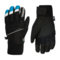 Rukavice Rossignol Speed IMPR Blue