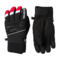 Rukavice Rossignol Speed Impr Sport Red