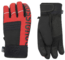 Zimné rukavice Rossignol Speed Impr Red