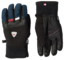Zimné rukavice Rossignol Strato Impr Dark Navy
