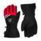 Lyžiarske rukavice Rossignol Action IMPR Sports Red