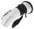 Rukavice Salamon Force dry W White/Black