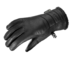 Rukavice Salomon Native Gore-Tex Mitten W Deep Black