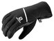 Rukavice Salomon Propeller One M Black