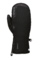 Lyžiarske rukavice Snowlife Prime GTX Mitten W Black