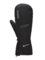 Lyžiarske rukavice Snowlife Super GTX Primaloft Mitten W Black
