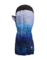 Lyžiarske rukavice Snowlife Baby Click Mitten Purple