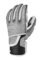 Lyžiarske rukavice Snowlife Rival FT Glove White/Black