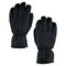 Rukavice Sportalm Katlen Black