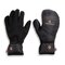 Skialpové rukavice Therm-ic Touring Versatile Gloves