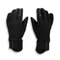 Skialpové rukavice Therm-ic Touring Warm Gloves
