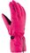 Rukavice Viking Selena Pink