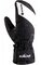 Rukavice Viking Sherpa GTX Mitten Black/White