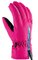 Detské rukavice Viking Asti Pink