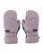 Rukavice Volcom Peep Gore-Tex Mitt Dusty Lavender