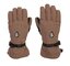 Zimné rukavice Volcom V.Snow Over Glove