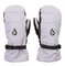 Rukavice Volcom V.Snow Over Mittens Levander