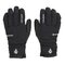 Zimné rukavice Volcom Cp2 GORE-TEX Glove