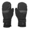 Rukavice Volcom Stay Dry Gore-Tex Mittens Black