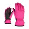 Zimné rukavice Ziener Karri GTX Lady Pink