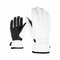 Zimné rukavice Ziener Karri GTX Lady White