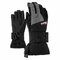 Zimné rukavice Ziener Merfy Junior Black
