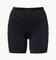 Šortky Goldbergh Lilou Short Black