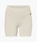 Šortky Goldbergh Lilou Short Champagne