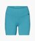 Šortky Goldbergh Lilou Short Turchese