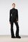 Lyžiarske nohavice Goldbergh Keito Ski Pants Black