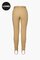 Lyžiarske nohavice Goldbergh Paris Long Ski Pants Lark