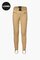 Lyžiarske nohavice Goldbergh Paris Long Ski Pants Lark