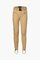 Lyžiarske nohavice Goldbergh Paris Ski Pants Lark