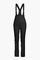 Lyžiarske nohavice Goldbergh Phoebe Ski Pants Black
