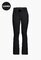 Lyžiarske nohavice Goldbergh Pippa Long Ski Pants Black