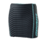 Sukňa Dynafit Speed Insulation Skirt W Blueberry Marine Blue