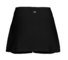 Sukňa Goldbergh Anais Skirt Black