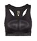 Športová podprsenka Goldbergh Loana Bra Black