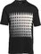 Tričko Atomic T-Shirt M Black