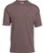 Tričko Atomic T-Shirt M Red Rock