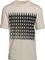 Tričko Atomic T-Shirt M Sand